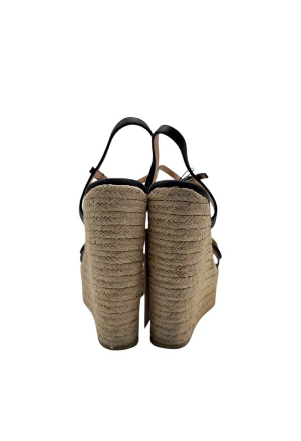 GUCCI - AITIANA BLACK - Image 10